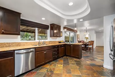1512 Casa De Roca Way, Alpine, CA 91901 - Photo 11