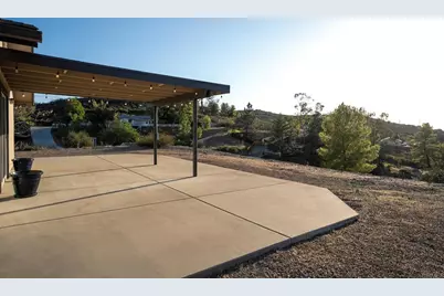 1512 Casa De Roca Way, Alpine, CA 91901 - Photo 35