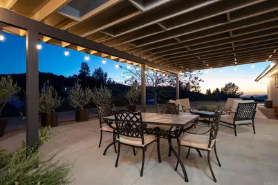 1512 Casa De Roca Way, Alpine, CA 91901 - Photo 29