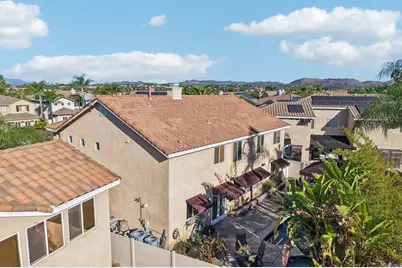 39921 Banyan Street, Murrieta, CA 92563 - Photo 47