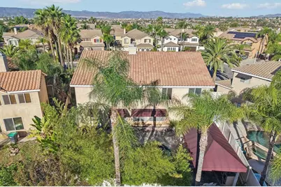 39921 Banyan Street, Murrieta, CA 92563 - Photo 49