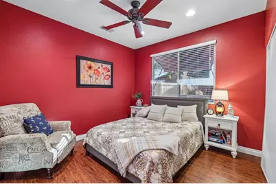 39921 Banyan Street, Murrieta, CA 92563 - Photo 15