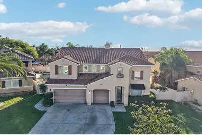 39921 Banyan Street, Murrieta, CA 92563 - Photo 57