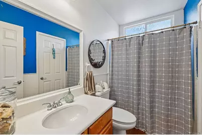 39921 Banyan Street, Murrieta, CA 92563 - Photo 19