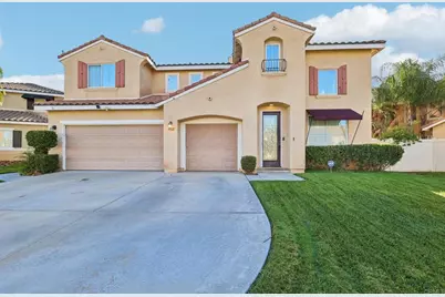 39921 Banyan Street, Murrieta, CA 92563 - Photo 1