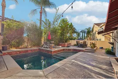39921 Banyan Street, Murrieta, CA 92563 - Photo 45