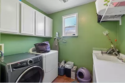 39921 Banyan Street, Murrieta, CA 92563 - Photo 35