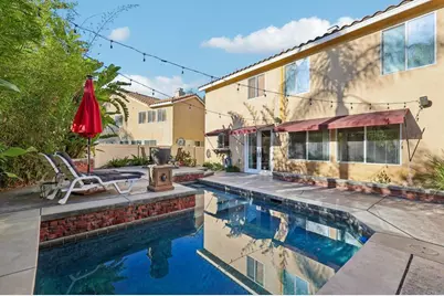 39921 Banyan Street, Murrieta, CA 92563 - Photo 37