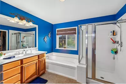 39921 Banyan Street, Murrieta, CA 92563 - Photo 29