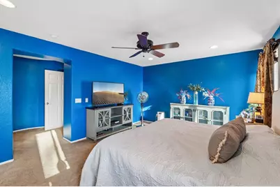 39921 Banyan Street, Murrieta, CA 92563 - Photo 23
