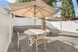 636 Pecos St, Spring Valley, CA 91977 - Photo 31
