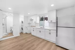 636 Pecos St, Spring Valley, CA 91977 - Photo 21