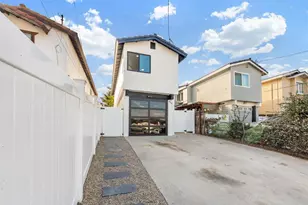 636 Pecos St, Spring Valley, CA 91977 - Photo 27