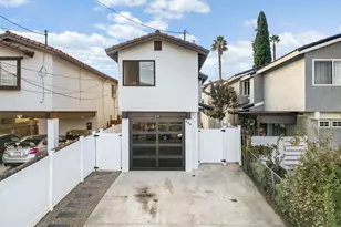 636 Pecos St, Spring Valley, CA 91977 - Photo 33