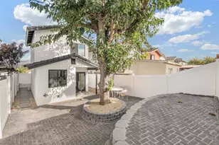 636 Pecos St, Spring Valley, CA 91977 - Photo 29