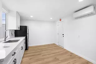 636 Pecos St, Spring Valley, CA 91977 - Photo 19