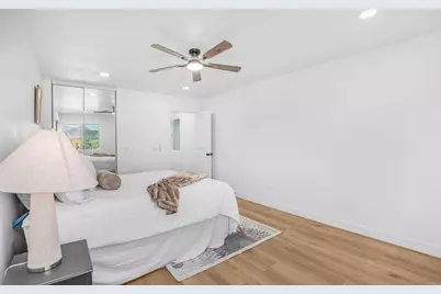 636 Pecos Street, Spring Valley, CA 91977 - Photo 11
