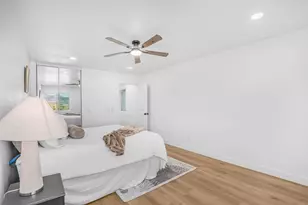 636 Pecos St, Spring Valley, CA 91977 - Photo 11