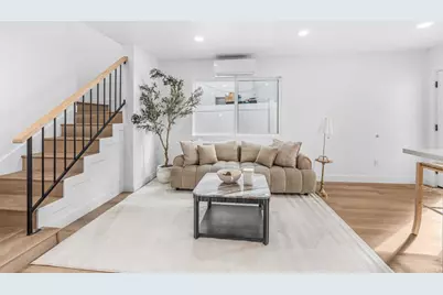 636 Pecos Street, Spring Valley, CA 91977 - Photo 7