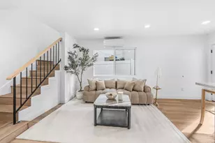 636 Pecos St, Spring Valley, CA 91977 - Photo 7