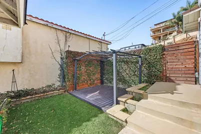 1617 La Presa Avenue, Spring Valley, CA 91977 - Photo 17