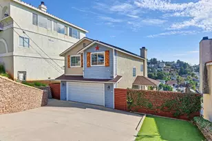 1617 La Presa Ave, Spring Valley, CA 91977 - Photo 1