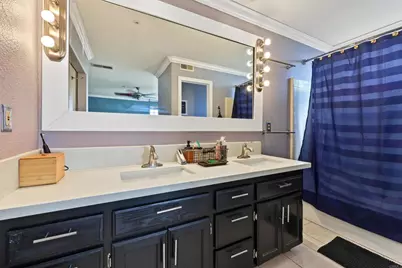 1617 La Presa Avenue, Spring Valley, CA 91977 - Photo 11