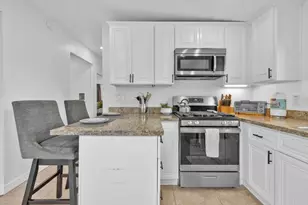 4825 W Point Loma Bvd, San Diego, CA 92107 - Photo 7