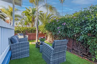 4825 W Point Loma Bvd, San Diego, CA 92107 - Photo 15