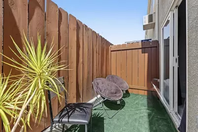 1321 Greenfield Drive #16, El Cajon, CA 92021 - Photo 15