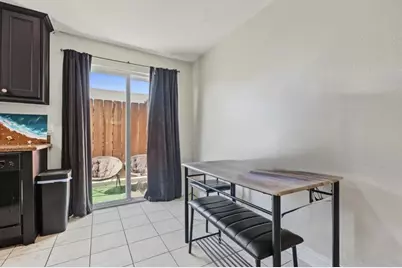 1321 Greenfield Drive #16, El Cajon, CA 92021 - Photo 9