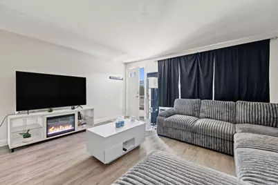 1321 Greenfield Drive #16, El Cajon, CA 92021 - Photo 3