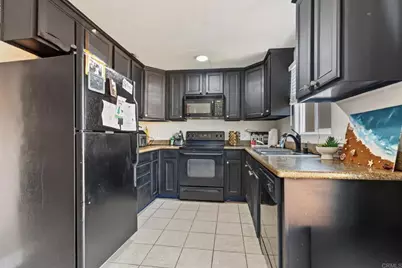 1321 Greenfield Drive #16, El Cajon, CA 92021 - Photo 7
