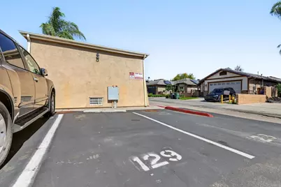 1321 Greenfield Drive #16, El Cajon, CA 92021 - Photo 19