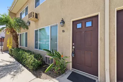 1321 Greenfield Drive #16, El Cajon, CA 92021 - Photo 1