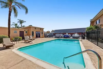 1321 Greenfield Drive #16, El Cajon, CA 92021 - Photo 17
