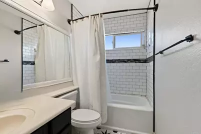 1321 Greenfield Drive #16, El Cajon, CA 92021 - Photo 13