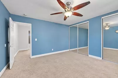 1321 Greenfield Drive #16, El Cajon, CA 92021 - Photo 11