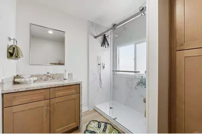 1815 Sweetwater #1, Spring Valley, CA 91977 - Photo 21