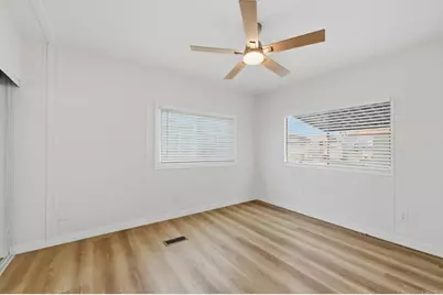 1815 Sweetwater #1, Spring Valley, CA 91977 - Photo 23