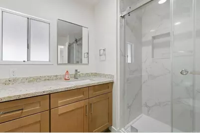 1815 Sweetwater #1, Spring Valley, CA 91977 - Photo 29