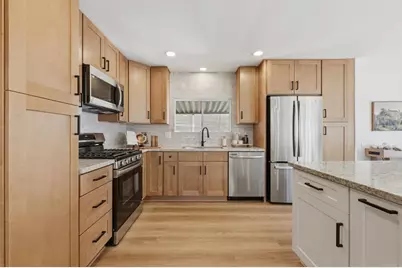 1815 Sweetwater #1, Spring Valley, CA 91977 - Photo 15