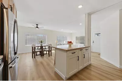 1815 Sweetwater #1, Spring Valley, CA 91977 - Photo 17