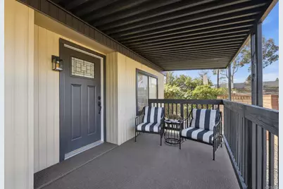 1815 Sweetwater #1, Spring Valley, CA 91977 - Photo 7
