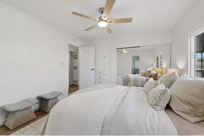 1815 Sweetwater #1, Spring Valley, CA 91977 - Photo 19