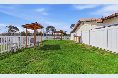 1815 Sweetwater #1, Spring Valley, CA 91977 - Photo 39