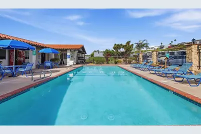 1815 Sweetwater #1, Spring Valley, CA 91977 - Photo 37