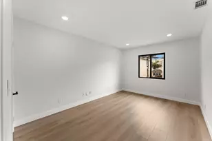 4769 71 Del Mar Ave, San Diego, CA 92107 - Photo 61