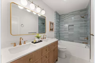 4769 71 Del Mar Avenue, San Diego, CA 92107 - Photo 41