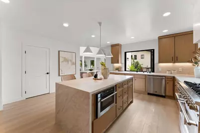 4769 71 Del Mar Avenue, San Diego, CA 92107 - Photo 21